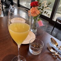 大磯迎賓舘 - 