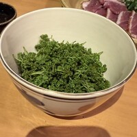 日本料理四四A2 - 