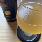 BOX BURGER 宮城野本店 - 