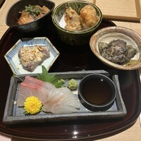 参燦々 - 