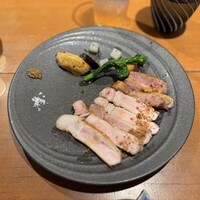 ミ・カサ - 