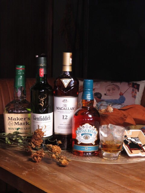 おいしい美術館eight - 旭川（イタリアン）の写真