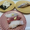 魚べい 西城南店
