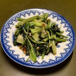 台北餃子 張記 - 