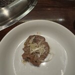 韓国厨房セナラ - 