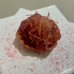 Maison DIA Mizuguchi - 