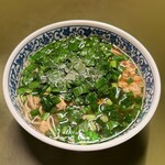 台北餃子 張記 - 