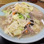 ラーメンショップ - 