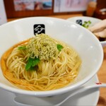 中華そば 髙野 - 