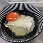 覆麺 智 - 