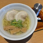 アルテピアカフェ - 