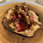 Maison DIA Mizuguchi - 