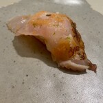 Maison DIA Mizuguchi - 