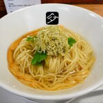 中華そば 髙野 - 