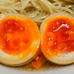 中華そば 髙野 - 