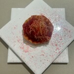 Maison DIA Mizuguchi - 