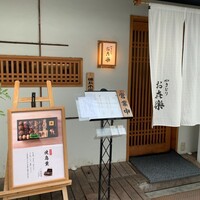 やきとり お㐂樂 人形町店 - 