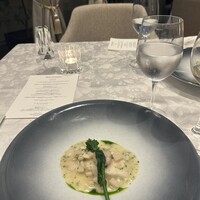 レストラン 西洋銀座 - 