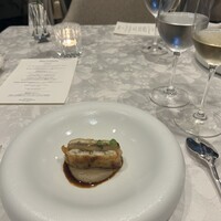 レストラン 西洋銀座 - 