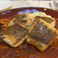 EX marunouchi - 