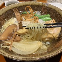 虎萬元 南青山店 - 