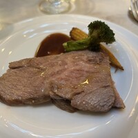 EX marunouchi - 