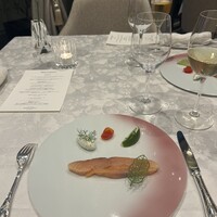 レストラン 西洋銀座 - 