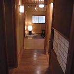 鎌倉　松原庵　欅 - 