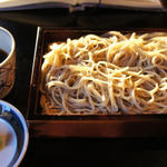 鎌倉　松原庵　欅 - 