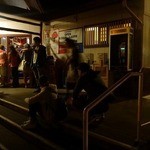 Teshima Restaurant - 