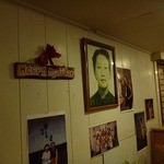 Teshima Restaurant - 