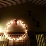 Teshima Restaurant - 