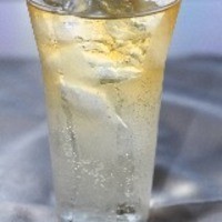ハイボール