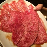 うしごろバンビーナ 恵比寿本店 - 