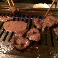 うしごろバンビーナ 恵比寿本店 - 
