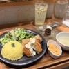 SETOUCHI檸檬食堂 目黒店