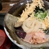 うどんばか 十三東口店