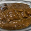 カレーショップ インデアン 芽室店