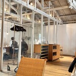 ダンデライオン・チョコレート - 