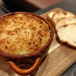 Oyster&Grillbar #lemon - 