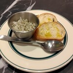 Oyster&Grillbar #lemon - 