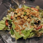 Oyster&Grillbar #lemon - 