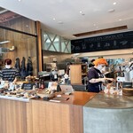 ダンデライオン・チョコレート - 