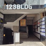 Oyster&Grillbar #lemon - 