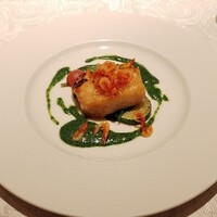 DINING 六区 - 