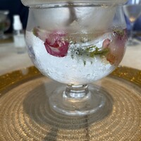 サンシャイン クルーズ・クルーズ - 