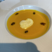 サンシャイン クルーズ・クルーズ - 