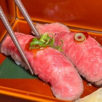 京都つゆしゃぶCHIRIRI 四条烏丸 別邸 - 