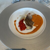 サンシャイン クルーズ・クルーズ - 