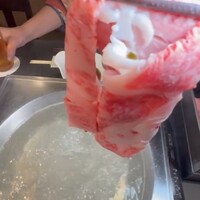 京都つゆしゃぶCHIRIRI 四条烏丸 別邸 - 